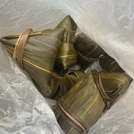 书是一天没读过于2023-06-21 13:10发布的图片