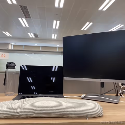 六瓶于2021-03-07 00:14发布的图片