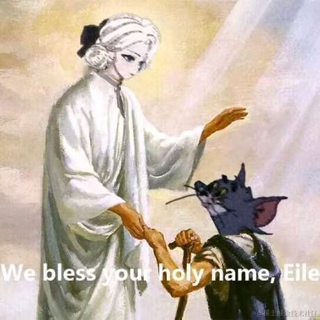 永程彭美于2023-06-26 23:04发布的图片