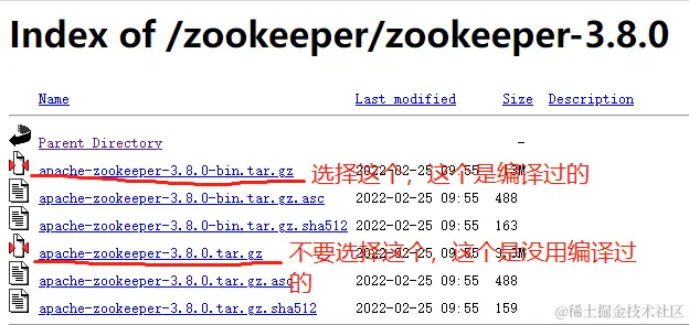 微信截图_20221018161655.png