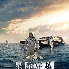风速狗于2023-05-24 14:02发布的图片