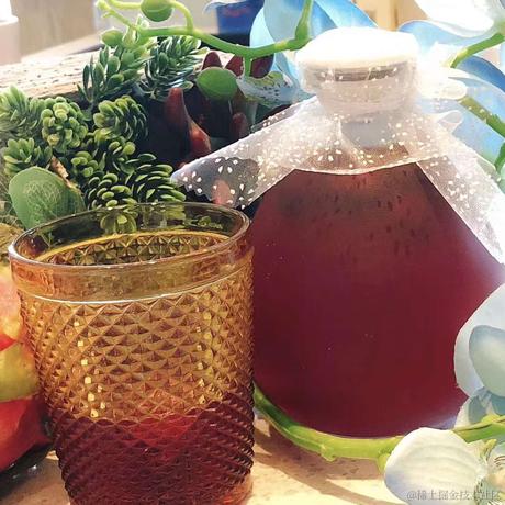 西红柿盖饭于2022-11-23 14:38发布的图片