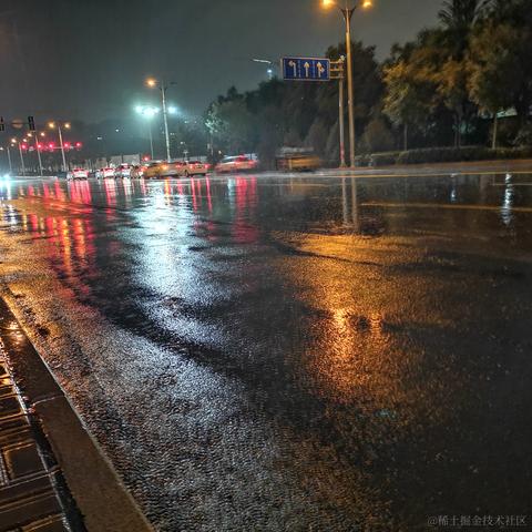 嘉然今天吃团子于2022-11-29 21:52发布的图片