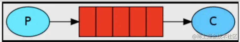 Pasted Graphic 3.png