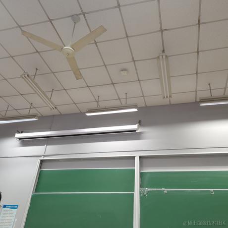 鸳鸯火锅鱼于2022-11-27 21:49发布的图片