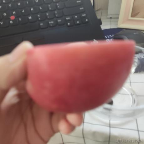 Bamboo专属于2022-11-28 20:20发布的图片