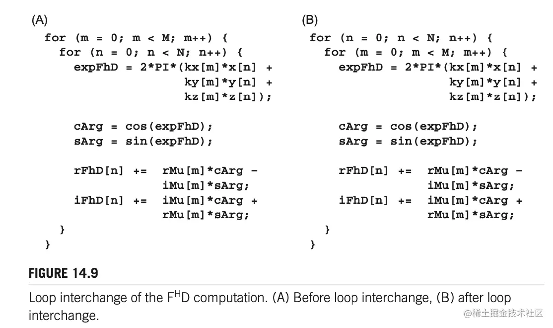 Screen Shot 2022-07-21 at 12.43.59 PM.png