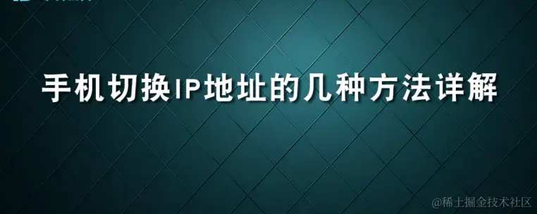 a2.png