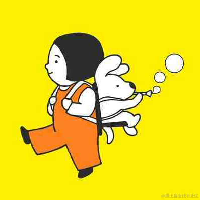 红毛丹于2021-09-10 17:30发布的图片