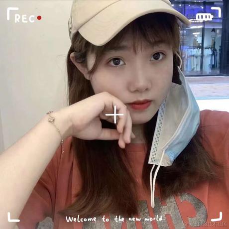 前端老实人于2021-11-23 10:23发布的图片