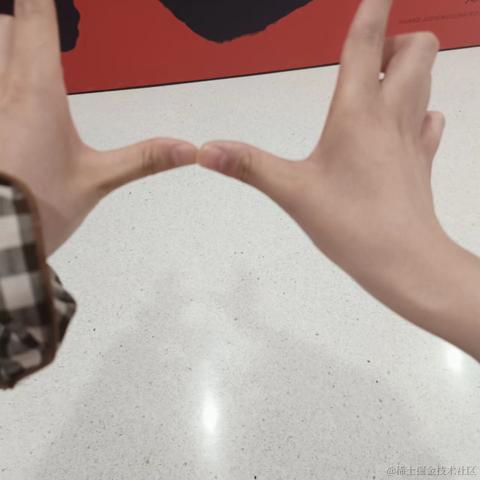 哈哈哈哈_于2023-04-03 19:48发布的图片