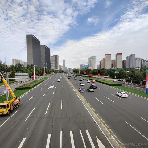 AvavaAva于2022-11-19 10:40发布的图片