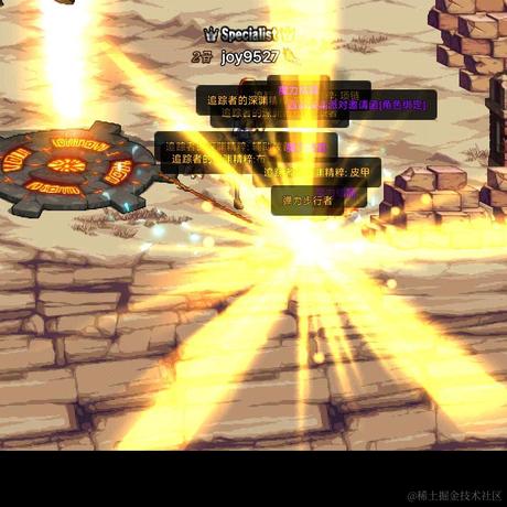 jy白了个白于2022-11-27 10:21发布的图片