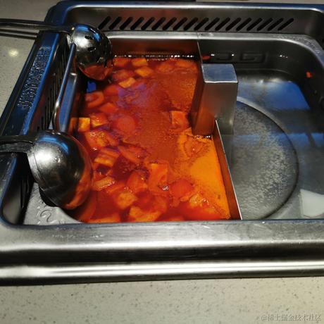 桃桃桃于2022-12-06 22:07发布的图片