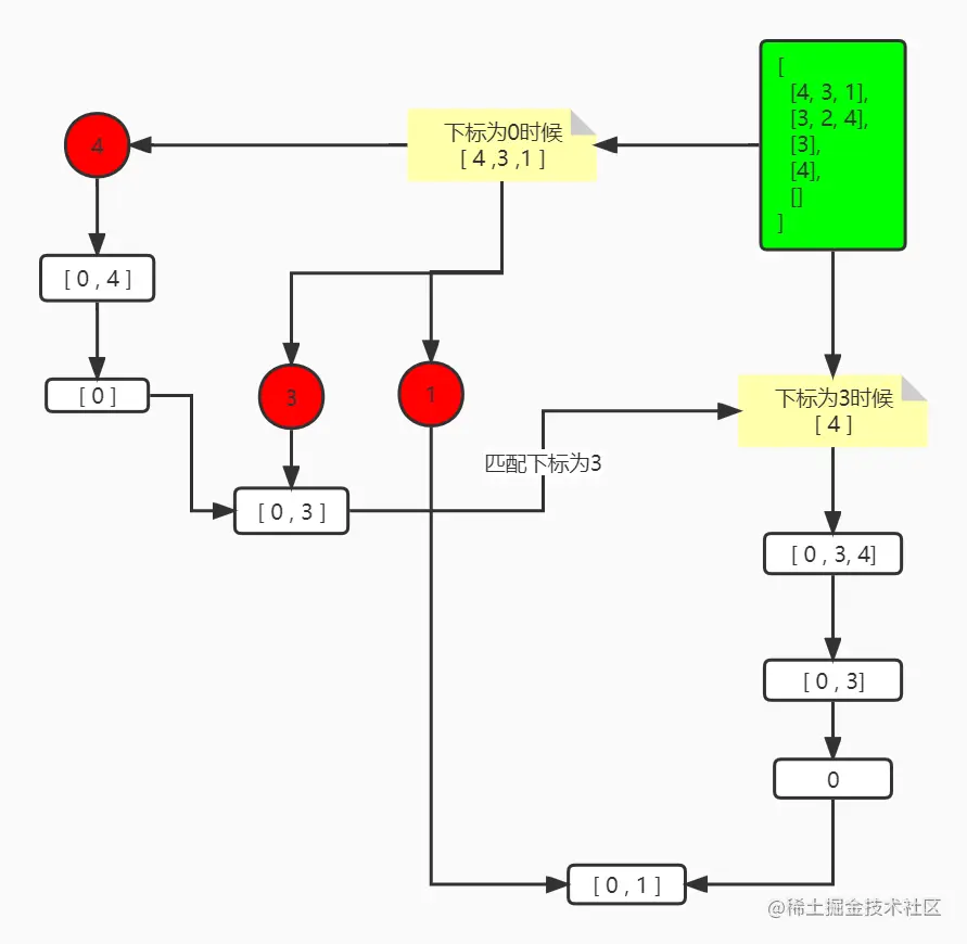 未命名文件 (10).jpg