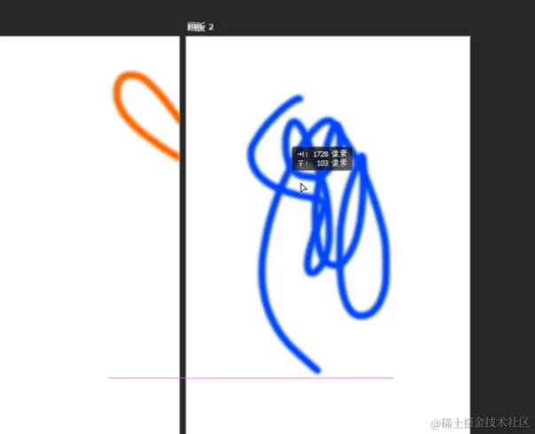 屏幕截图 2024-04-12 171210.png