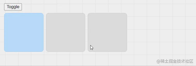 0005.gif