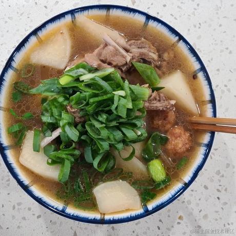 寺山丽子于2022-11-19 12:01发布的图片