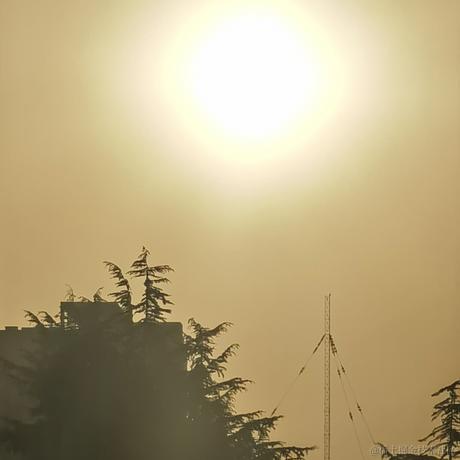 winter112于2023-04-11 20:37发布的图片