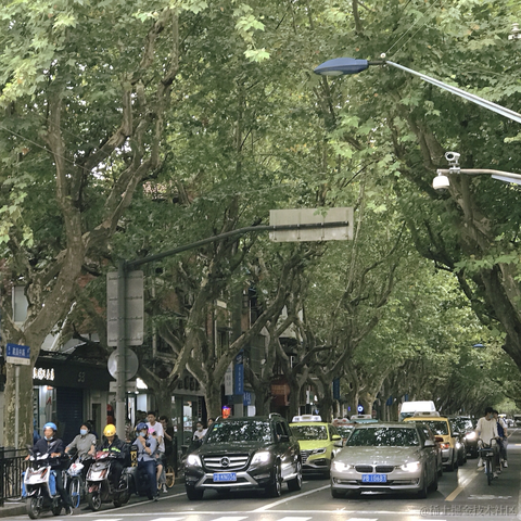 pp同学于2020-10-08 12:33发布的图片