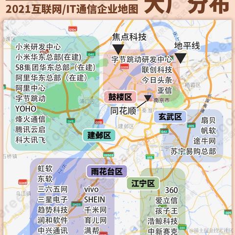 青Cheng序员石头于2022-03-09 09:17发布的图片