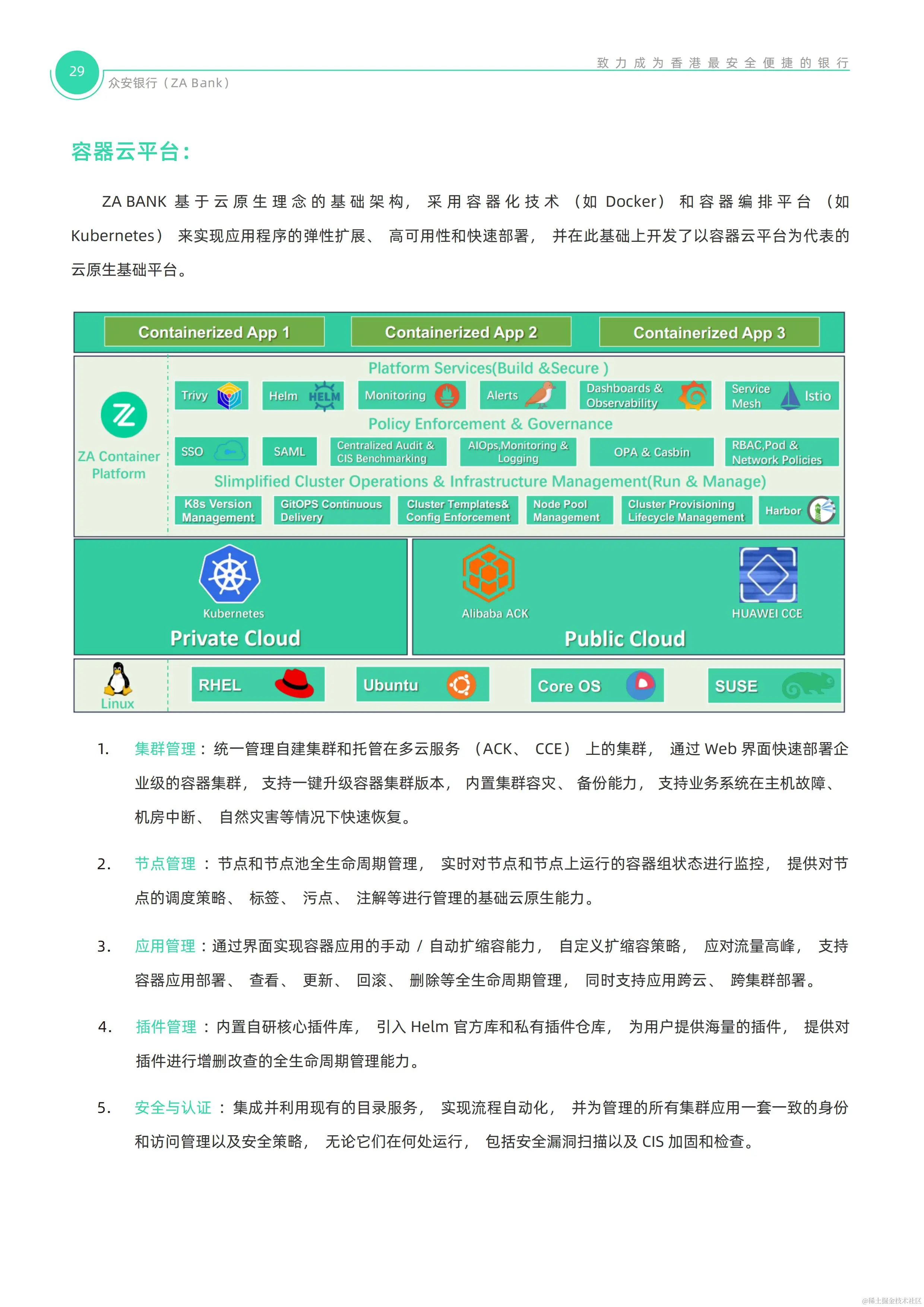 【0922校对】ZA Bank技术白皮书_29.jpg