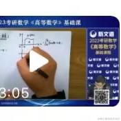 poiuytrewq于2022-10-10 19:09发布的图片
