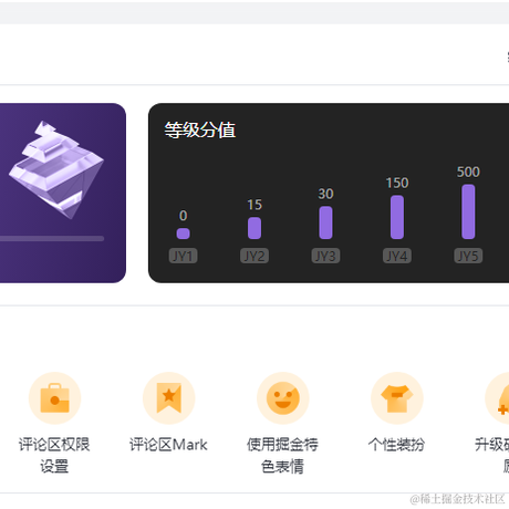 有来技术于2023-08-17 16:34发布的图片