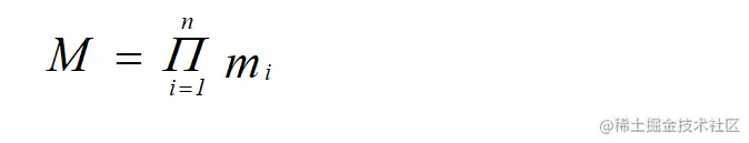 1640220300767.png