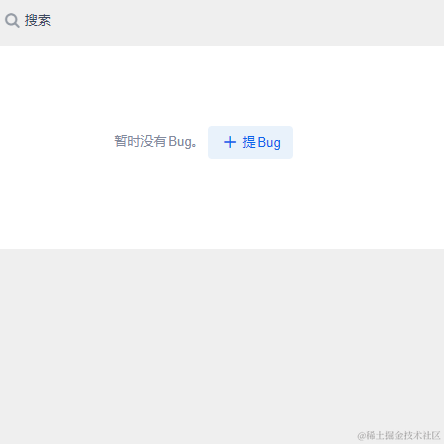 卖女柴的小火孩于2024-07-03 15:50发布的图片