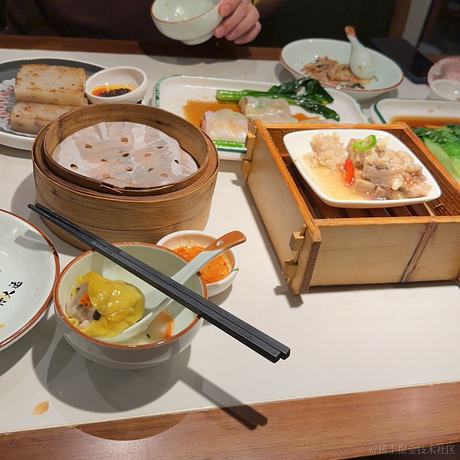 BunnyOndaTrack于2023-06-24 14:50发布的图片