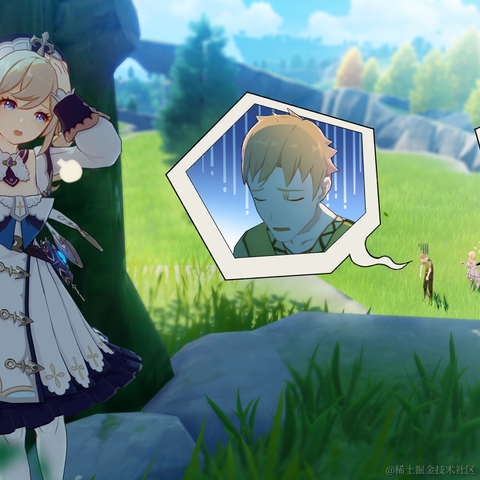 aaaaa7于2022-12-22 20:27发布的图片