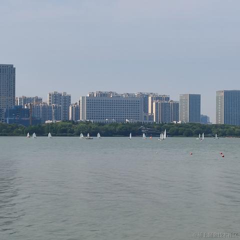 已注销于2024-06-09 15:49发布的图片