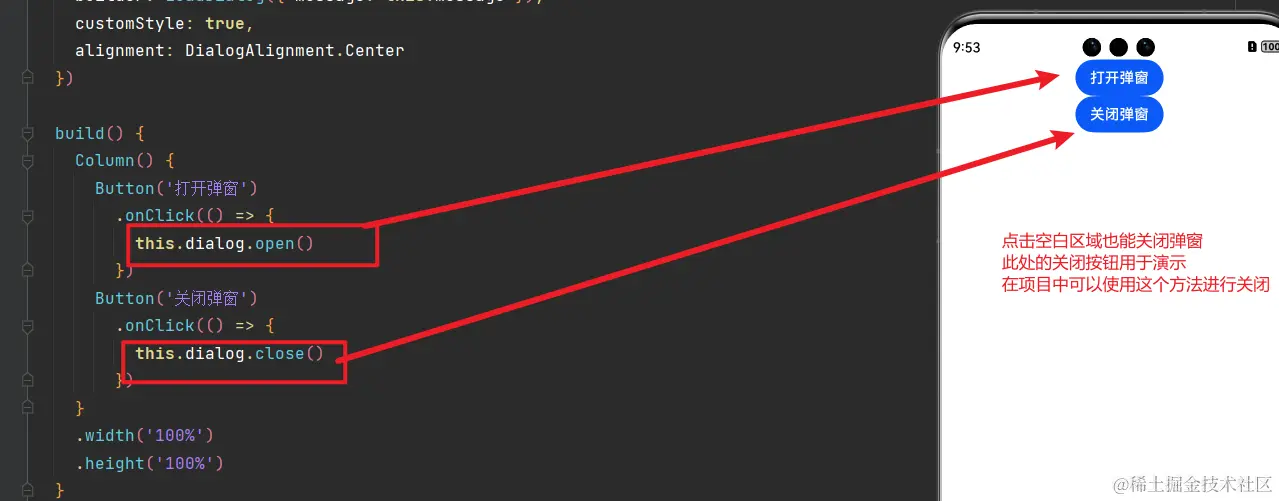 image-20240505215458272.png