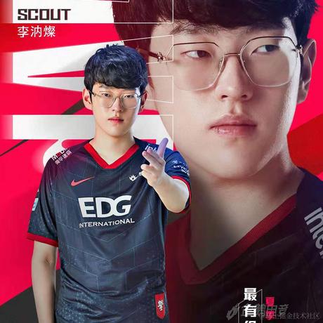 艾斯奥特曼于2021-09-03 09:15发布的图片