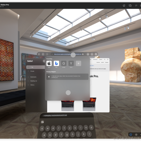 iHTCboy于2023-06-22 10:29发布的图片