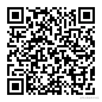 showqrcode.png