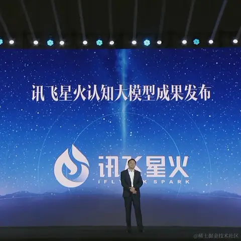 MobotStone于2023-05-06 18:05发布的图片