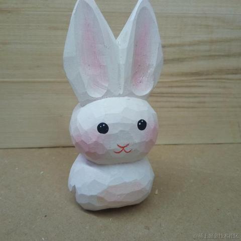 葡萄味的ta于2022-11-11 11:52发布的图片