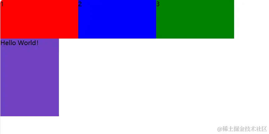 7.png