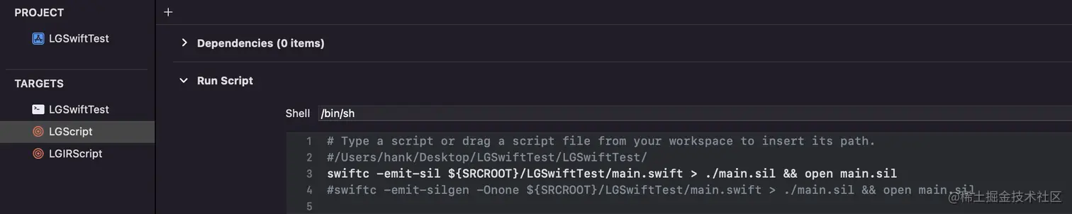 截屏2022-01-28 下午11.11.32.png