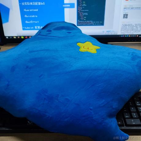 我是小bear啊于2021-10-28 16:22发布的图片