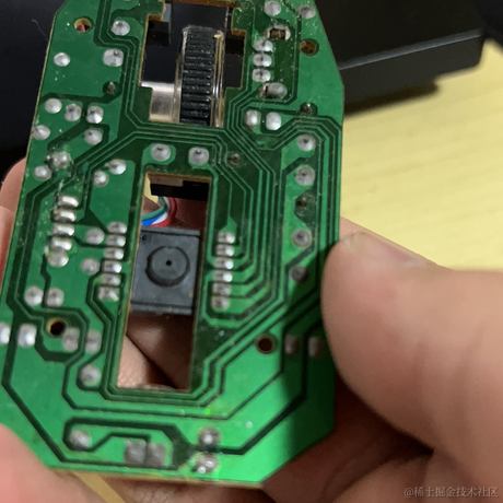 白色小雪貂于2022-11-20 10:47发布的图片