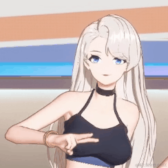 益宇今天吃嘉晚饭于2022-12-06 17:09发布的图片