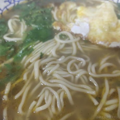 wl_p于2022-11-20 21:36发布的图片