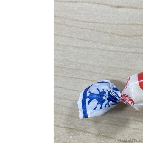 怀瑾握瑜830于2021-04-09 09:06发布的图片