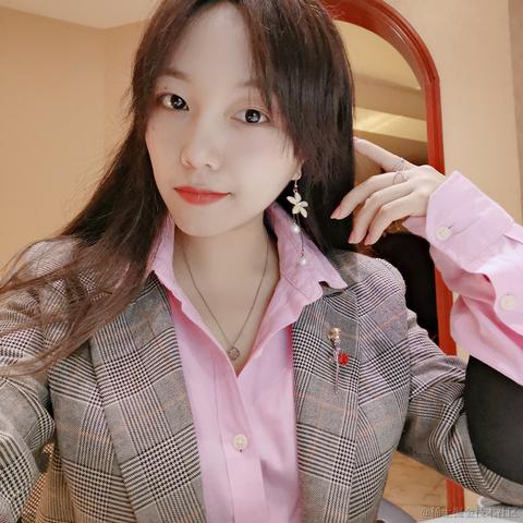 已注销于2021-03-16 17:40发布的图片