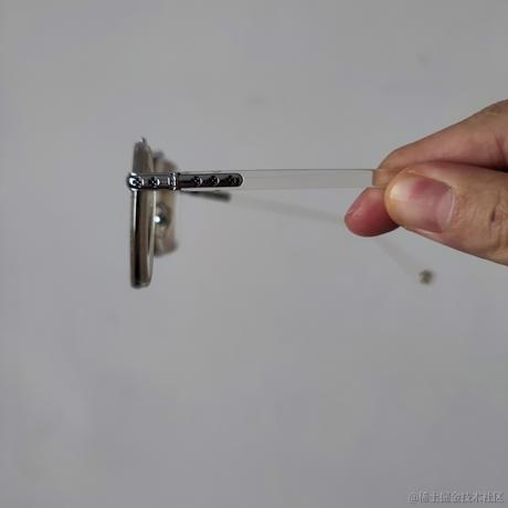 VihoL于2022-11-27 10:43发布的图片