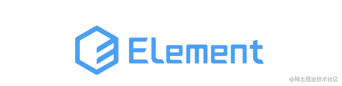 Element UI