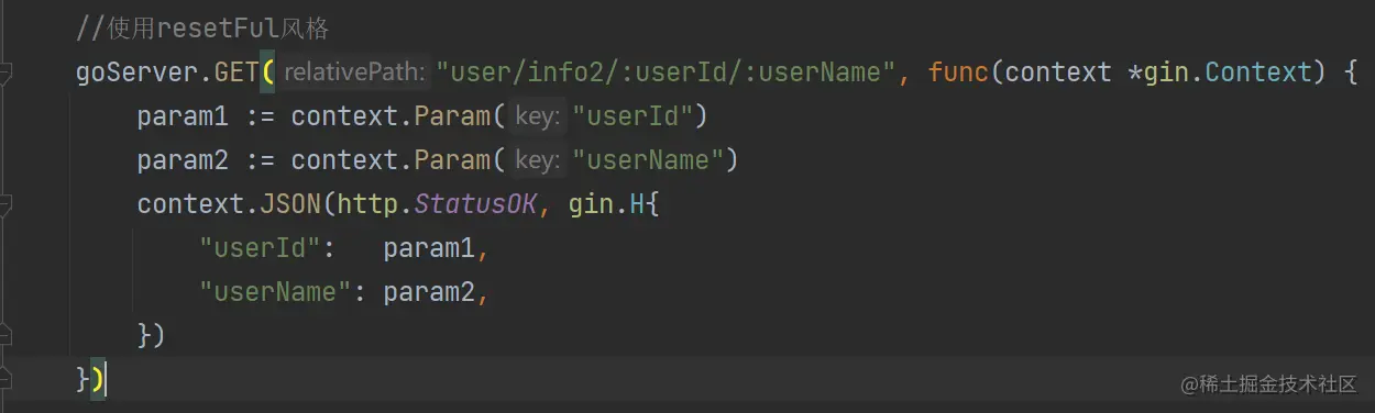 屏幕截图 2023-08-16 174801.png